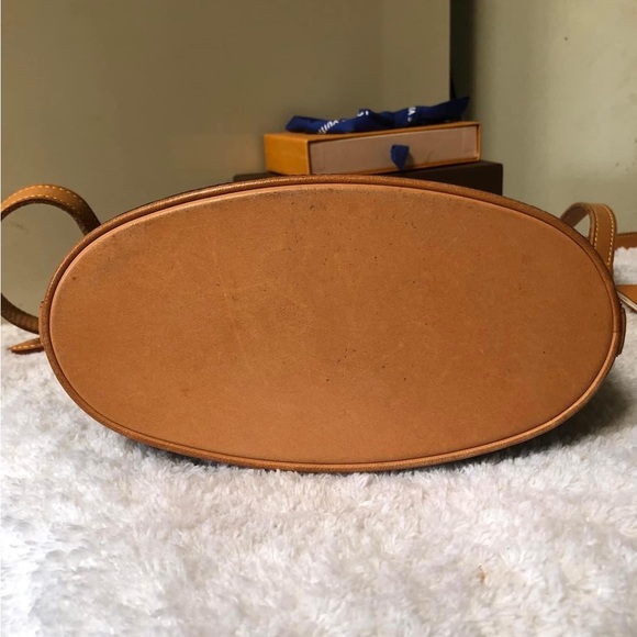 Crossbody Drouot - Picture 7 of 16